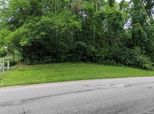 1120 N Daisy Dr, Ellettsville, IN