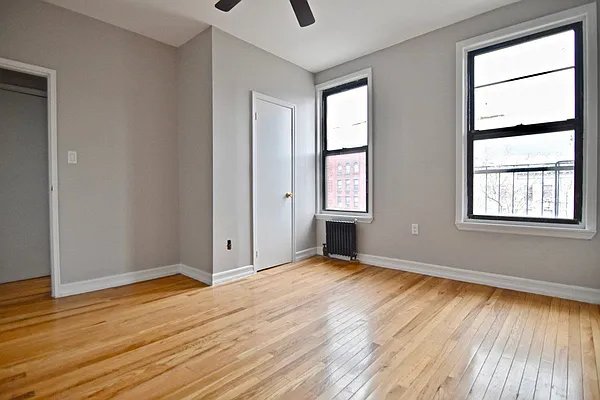 Rented by Bohemia Realty Group | media 5