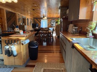 199 Stevens Road, Swanville, ME 04915