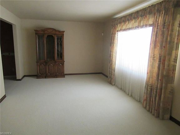 2nd image of 6970 West Blvd