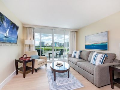 2670 E Sunrise Blvd #724, Fort Lauderdale, FL, 33304
