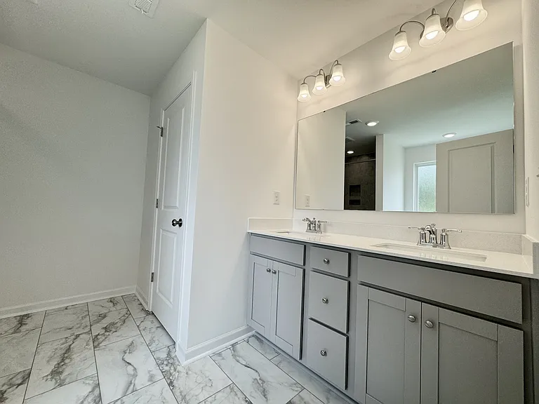 2668 Clipper Ct NW — Photo 9