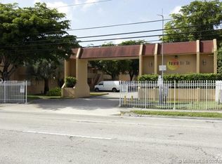 9974 N Kendall Dr APT 1017, Miami, FL 33176