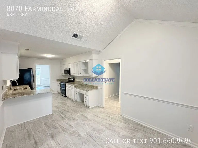 8070 Farmingdale Rd — Photo 7