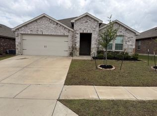 2478 Conklin Dr, Fate, TX 75189