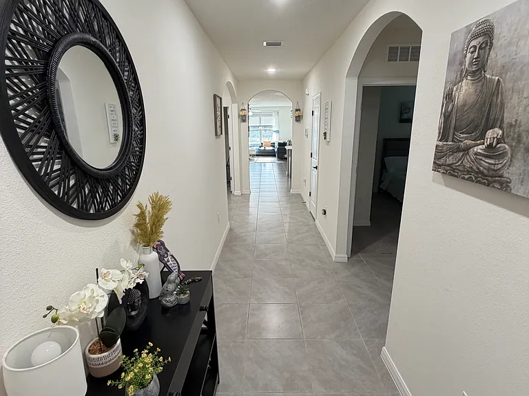 33370 Apricot Tree Ct — Photo 6