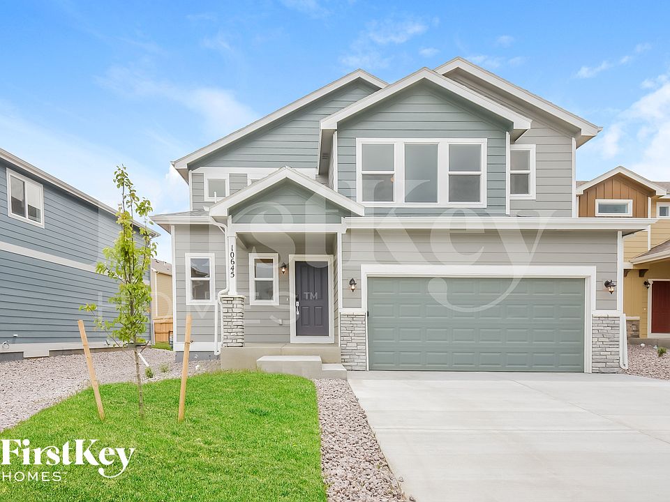 1st image of 10645 Luneth Dr