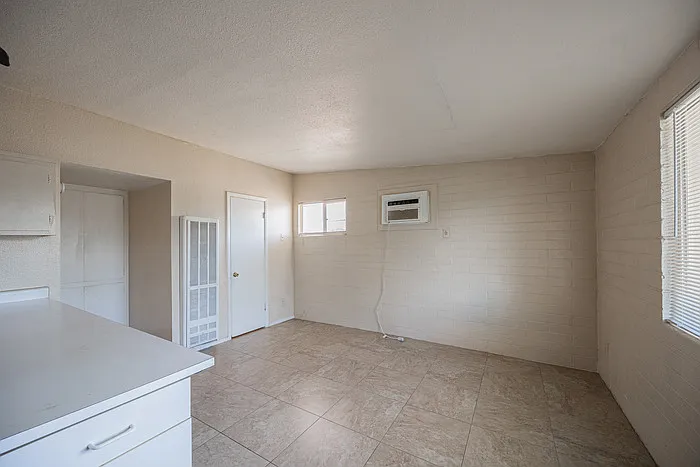 1017 S Mariana St #4 — Photo 7
