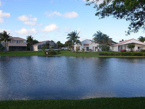 4th image of 8243 White Rock Cir