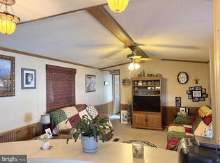 639 S Huckleberry Ave LOT 115, Bear, DE 19701