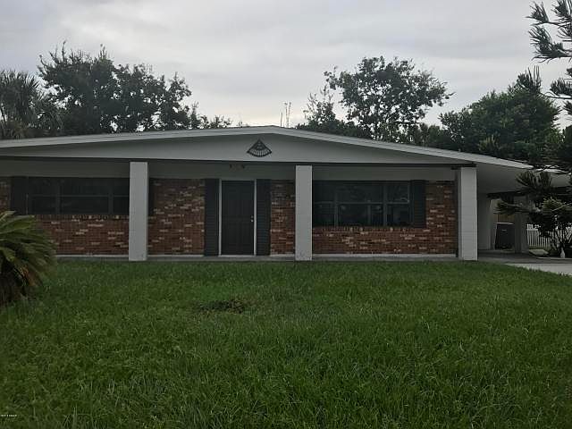 1st image of 1111 Lakewood Park Dr