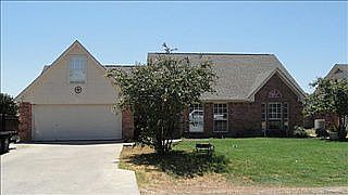 2nd image of 4046 Country Meadows Cir