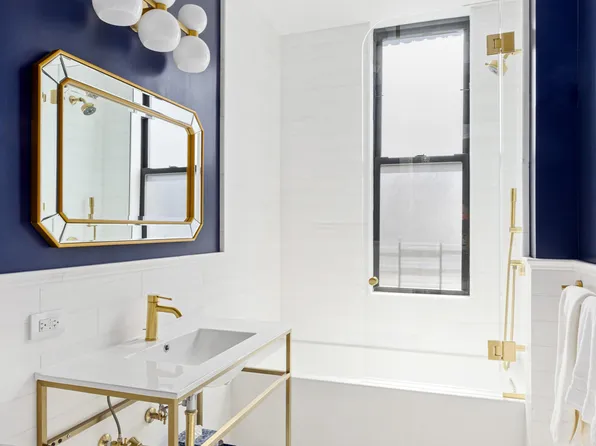 135 West 79th Street image 7 of 11