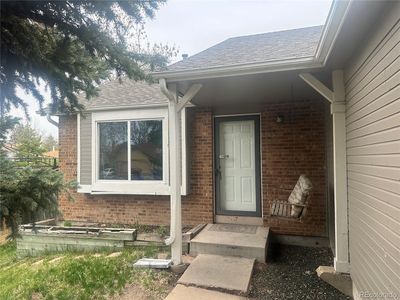 19351 E Purdue Circle, Aurora, CO, 80013