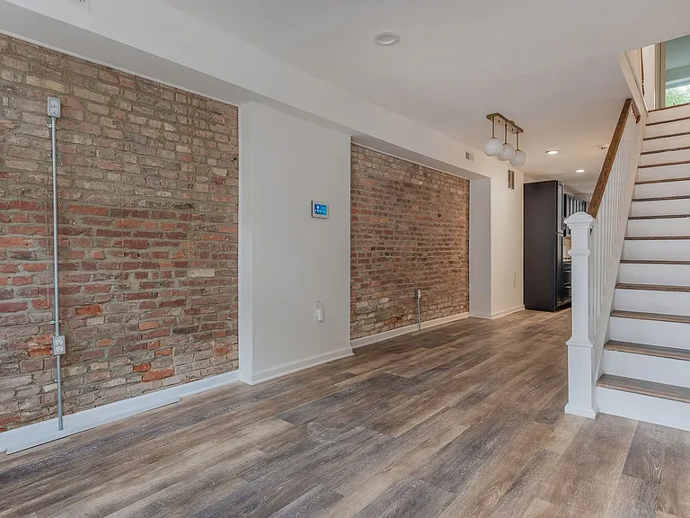 1259 Washington Blvd — Photo 42