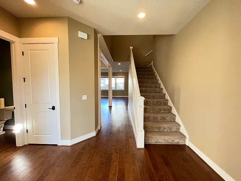 14753 NW Olive St — Photo 3