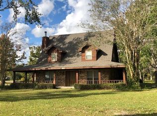 1138 E Houston River Rd, Sulphur, LA 70663