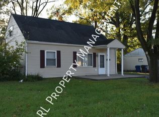 974 Exeter Rd, Columbus, OH 43213