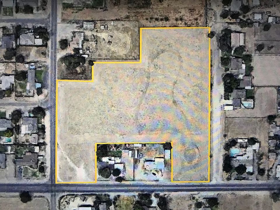 2nd image of 3388 W McKinley Ave