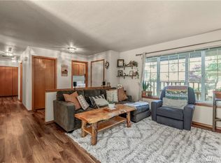 1012 Saint Michelle Ave, Napavine, WA 98532