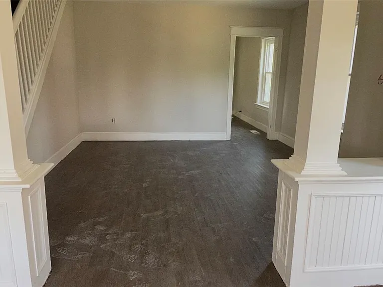 227 Kichline Ave — Photo 11
