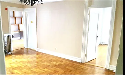 Rented by Amorelli Realty