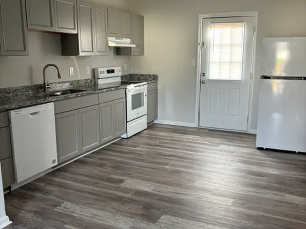 109 Cool Breeze Dr #109, Raeford, NC 28376