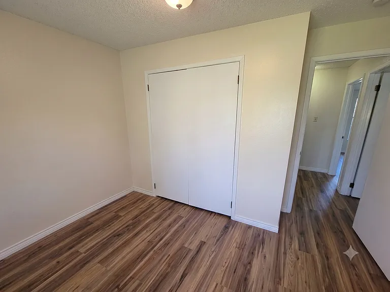 Bed room 3