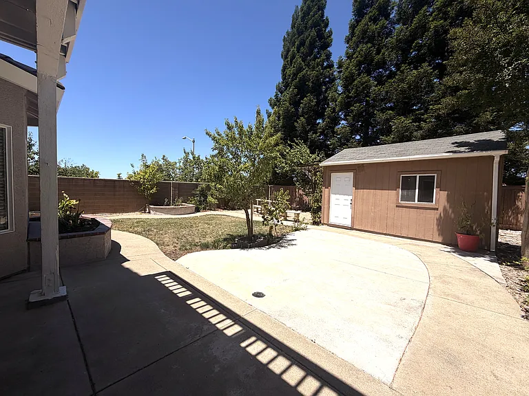 1801 Talon Rd — Photo 47