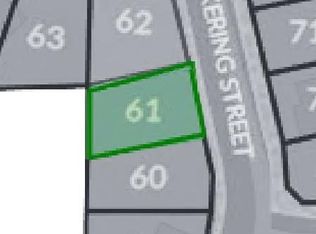 14222 S Pickering St, Olathe, KS 66061