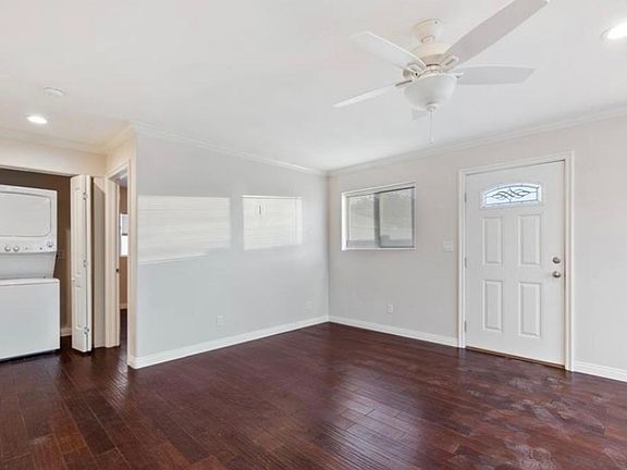 4th image of 25770 Miramonte St #1/2