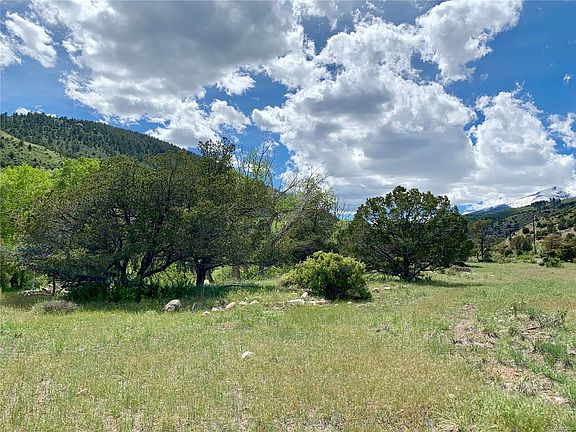 5th image of 17300 Fox Trot Way