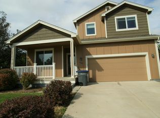 426 Saint Ida Cir, Lafayette, CO 80026