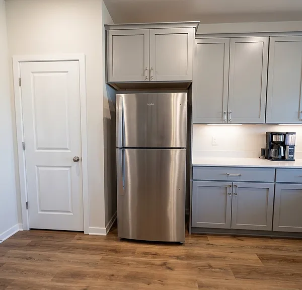 7703 Clayton Ave — Photo 5