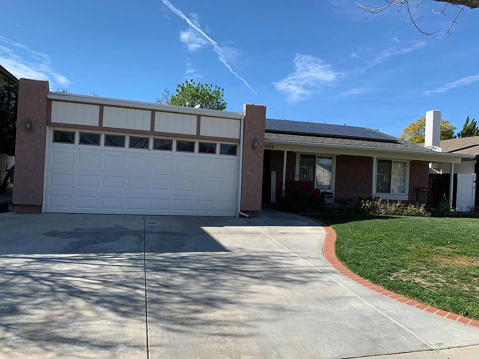1st image of 22923 Las Mananitas Dr