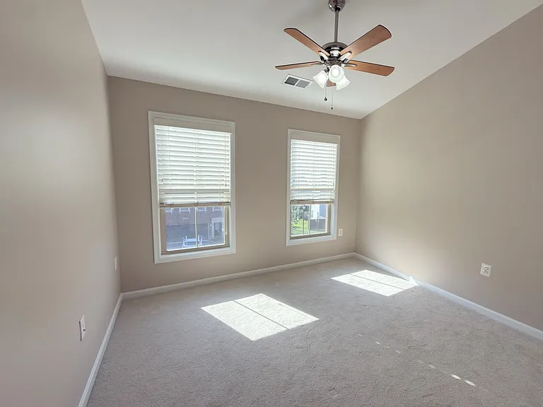 23289 Tradewind Dr — Photo 25