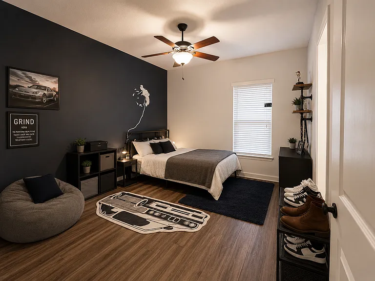 27814 Summit View Ct — Photo 34