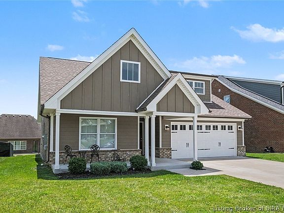 4th image of 7805 Linwood Circle