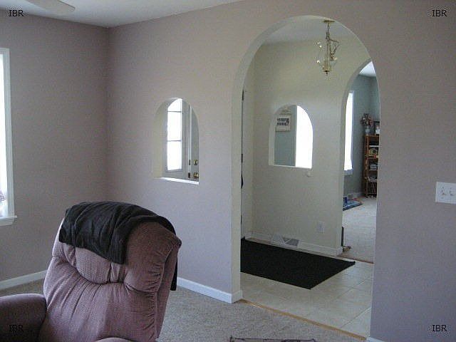 2nd image of 784 Valley Rd