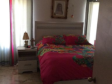 3rd image of 9775 Camino Capistrano