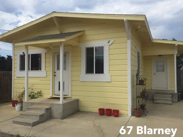 67 Blarney Ln, San Luis Obispo, CA 93405