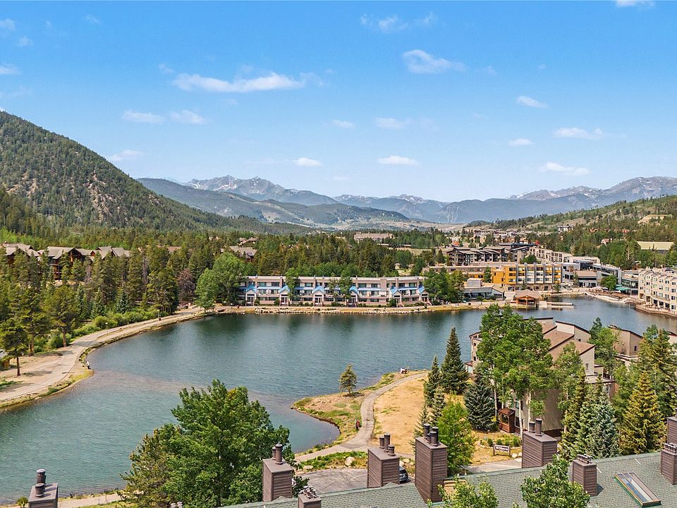 1st image of 22300 Us Highway 6 UNIT 1725
