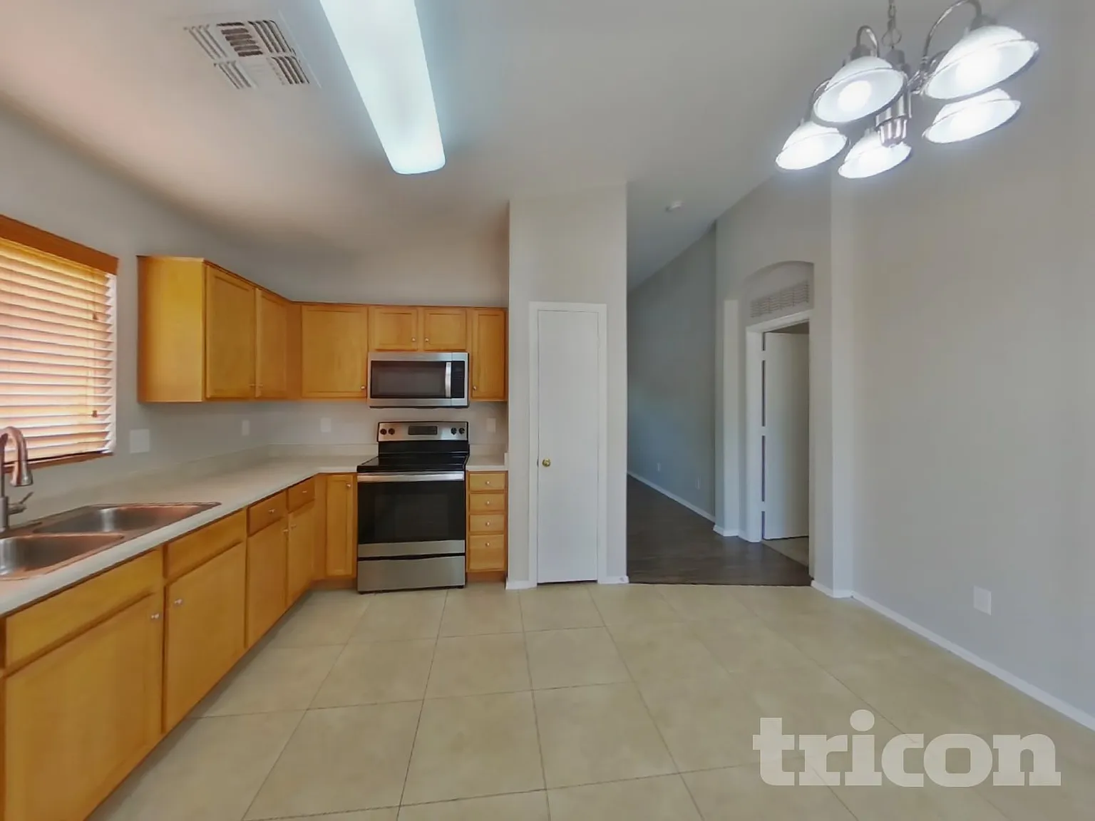 6740 E Summerset Road Florence AZ — Photo 4