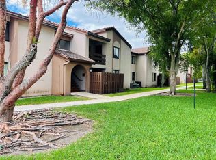 8999 SW 123rd Ct APT 212, Miami, FL 33186