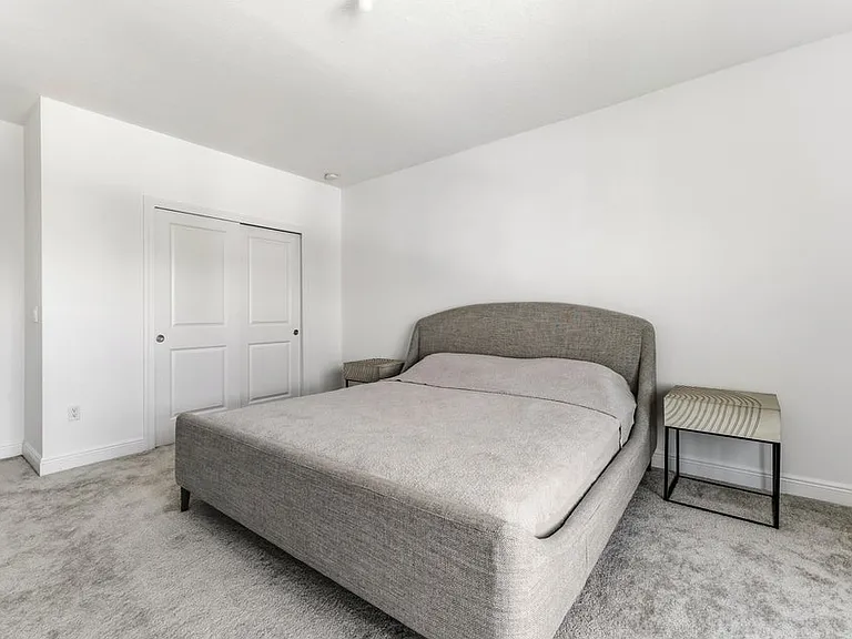 550 Parsons Way #550 — Photo 18