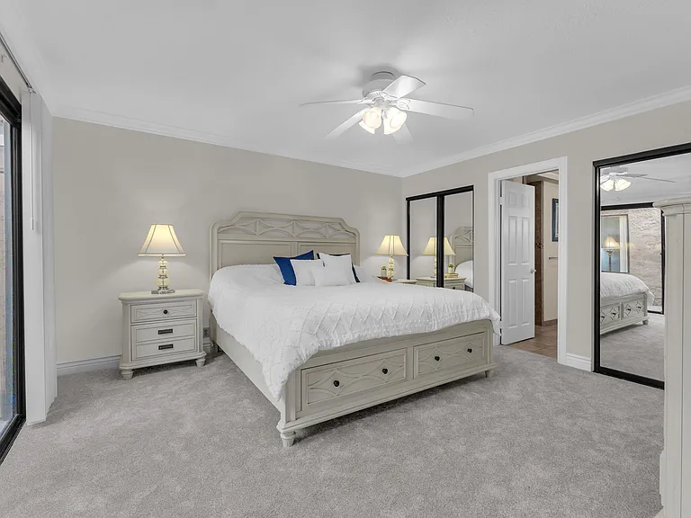 168 Camino Arroyo S — Photo 19