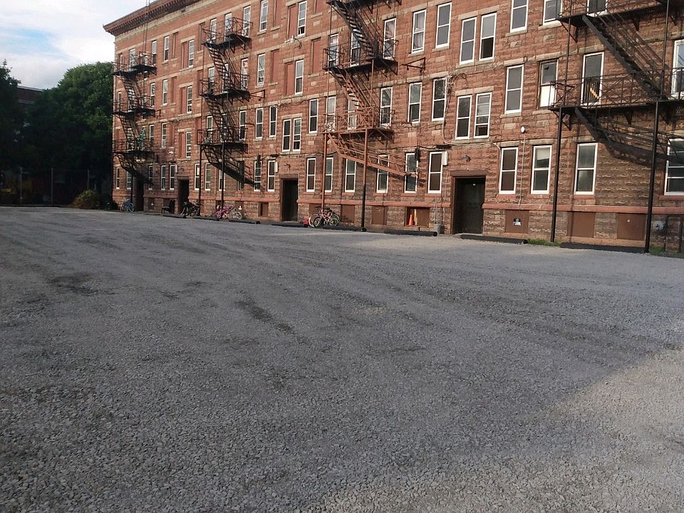 1st image of 232 W Main St Unit 12A
