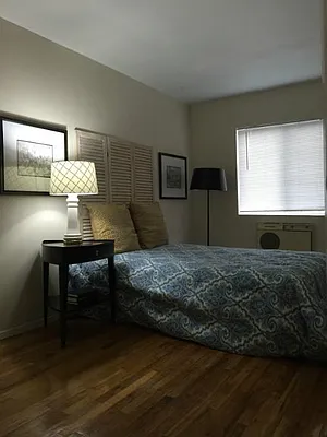 Rented by Level Group | media 18