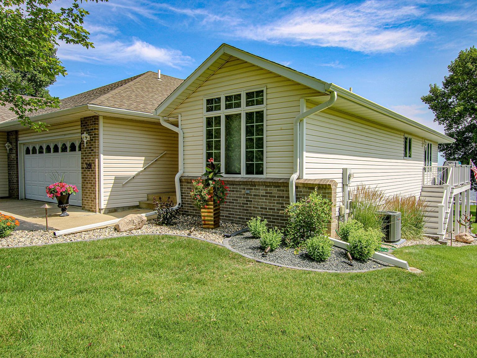 3191 County Road 82 NW, Alexandria, MN 56308 Zillow
