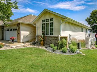 3191 County Road 82 NW, Alexandria, MN 56308